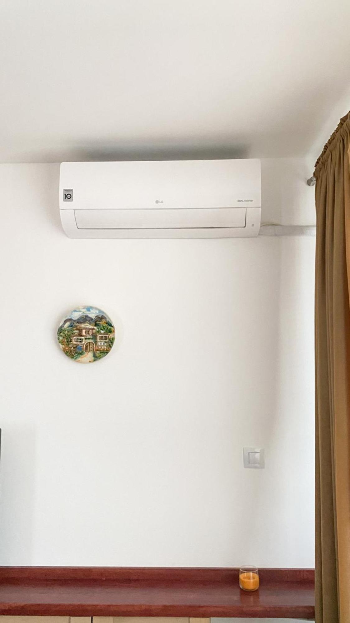 Apartment In Belvedere Holiday Club Bansko Esterno foto