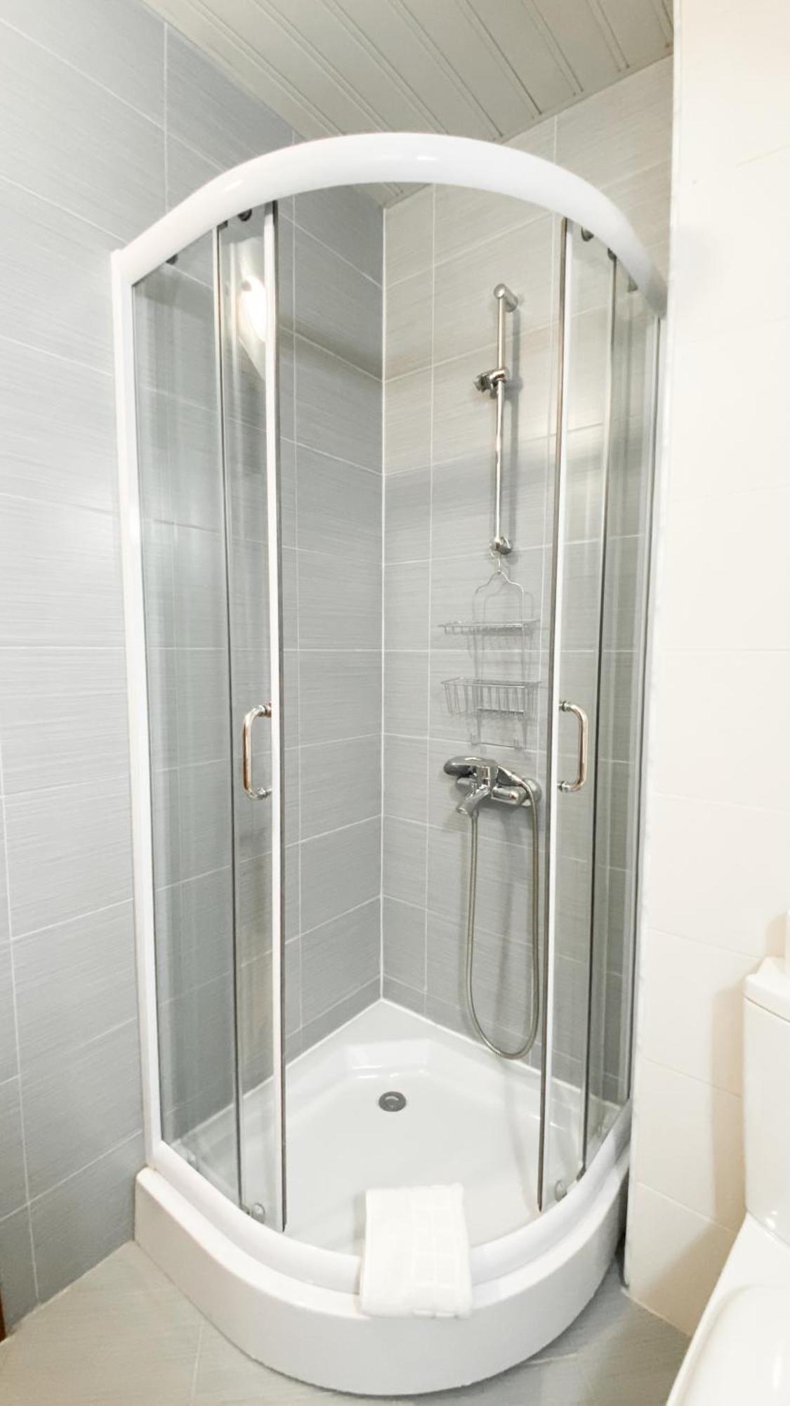 Apartment In Belvedere Holiday Club Bansko Esterno foto